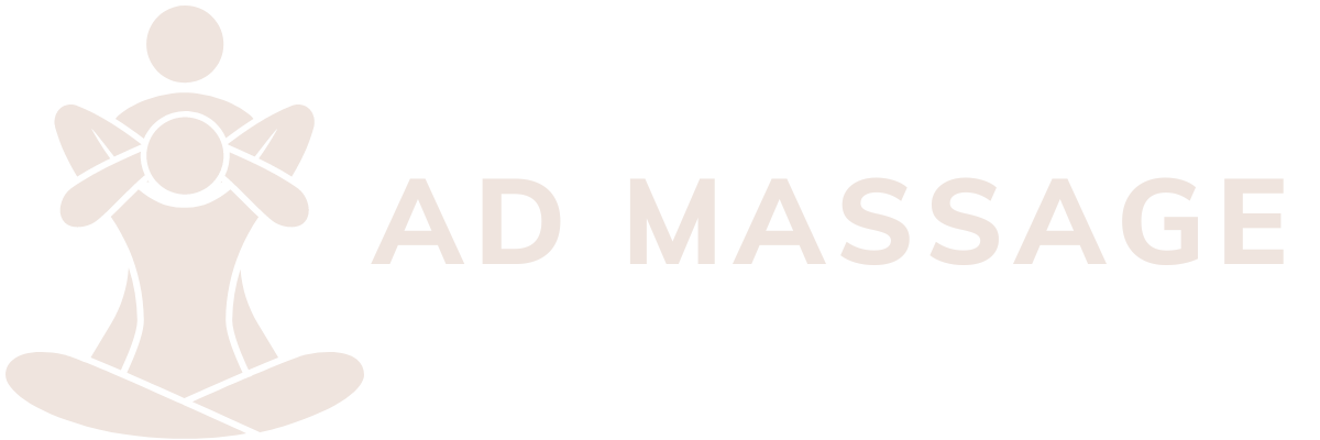 kr-ad-massage